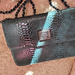 Anne Klein 👜  handbag